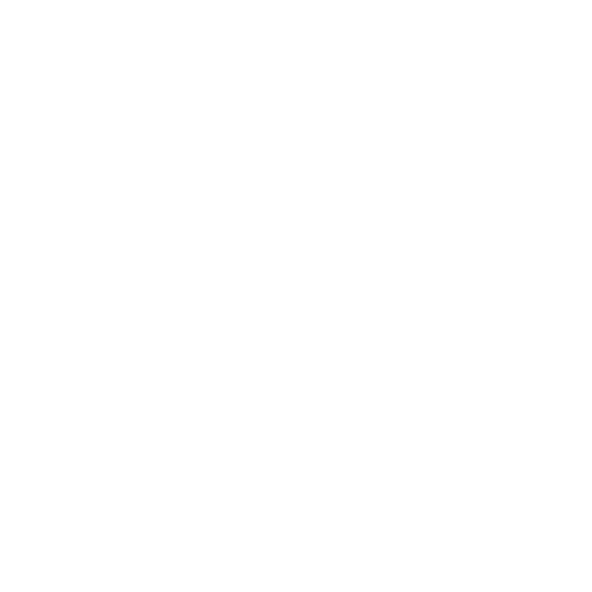pet vaccination icon