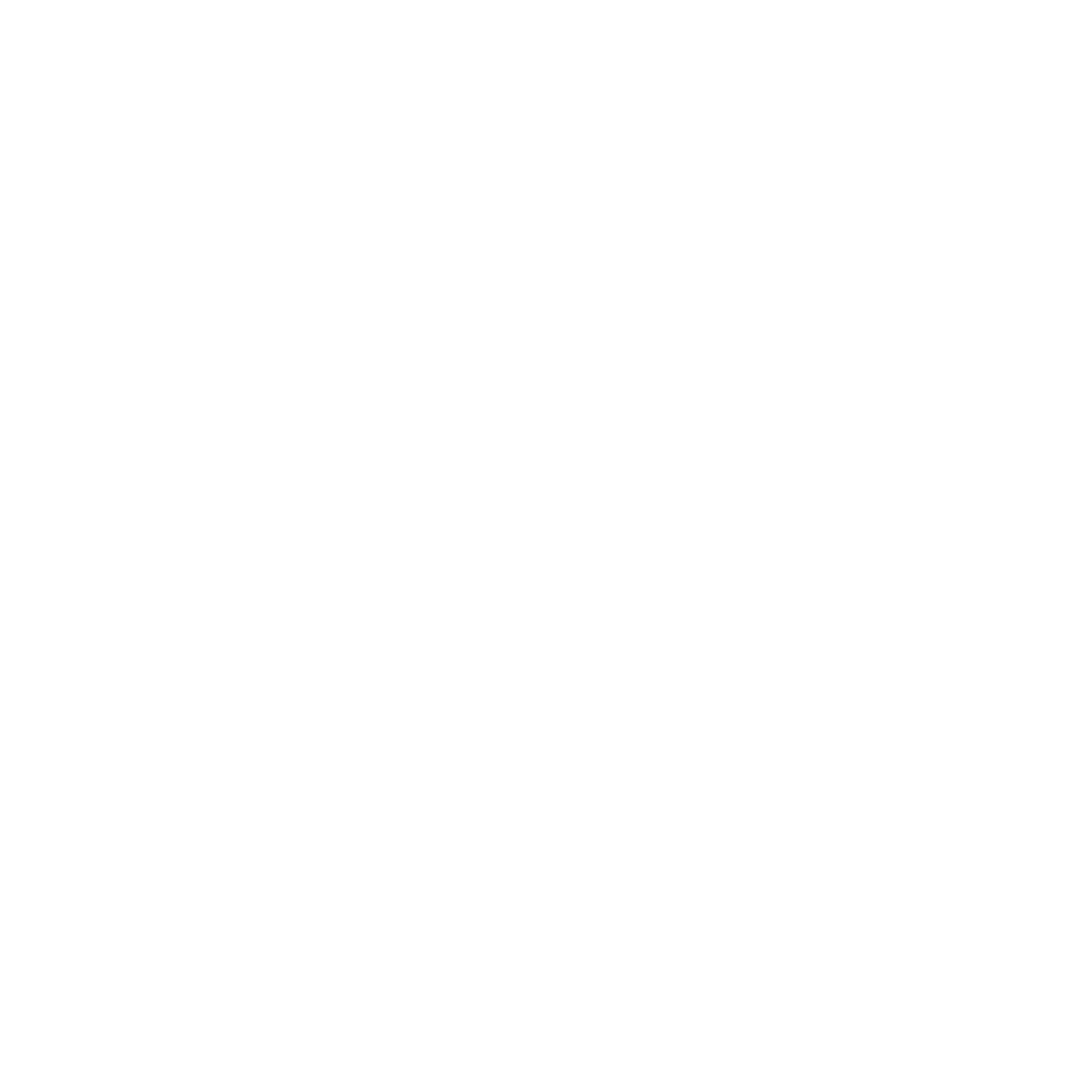 pet grooming icon