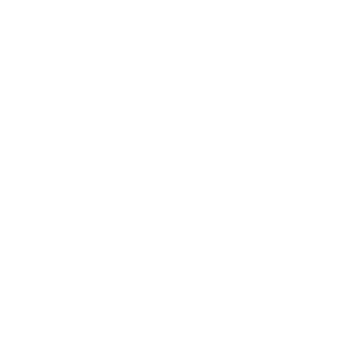 pet boarding icon