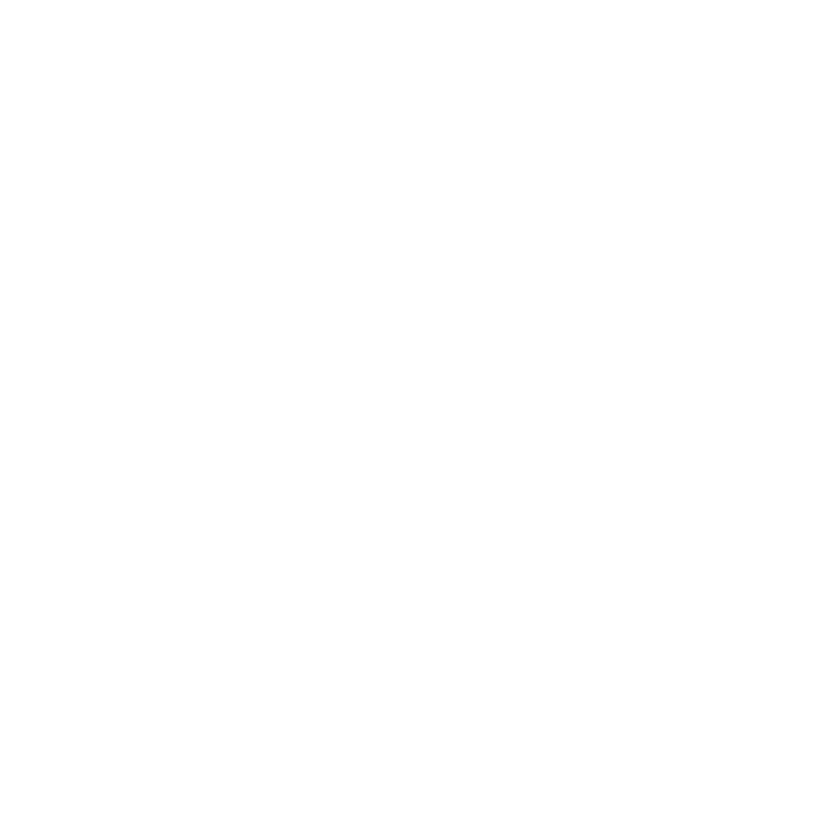 pet surgery icon